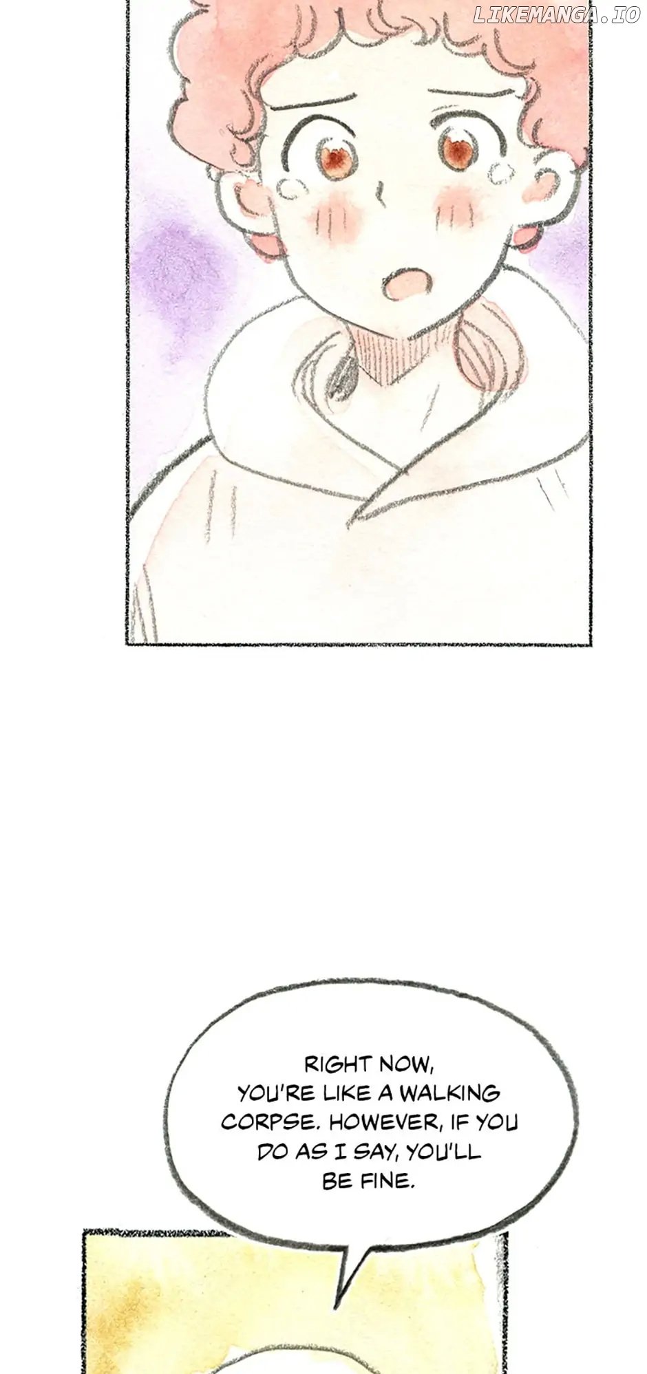 This Must Be Love chapter 36 - page 57