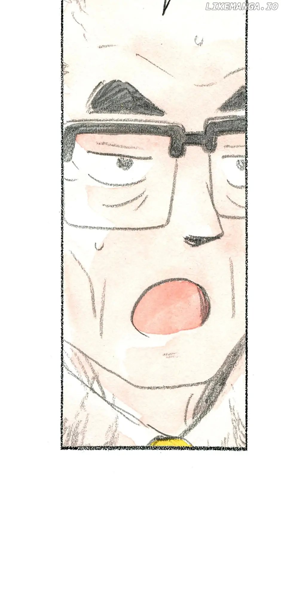 This Must Be Love chapter 36 - page 59