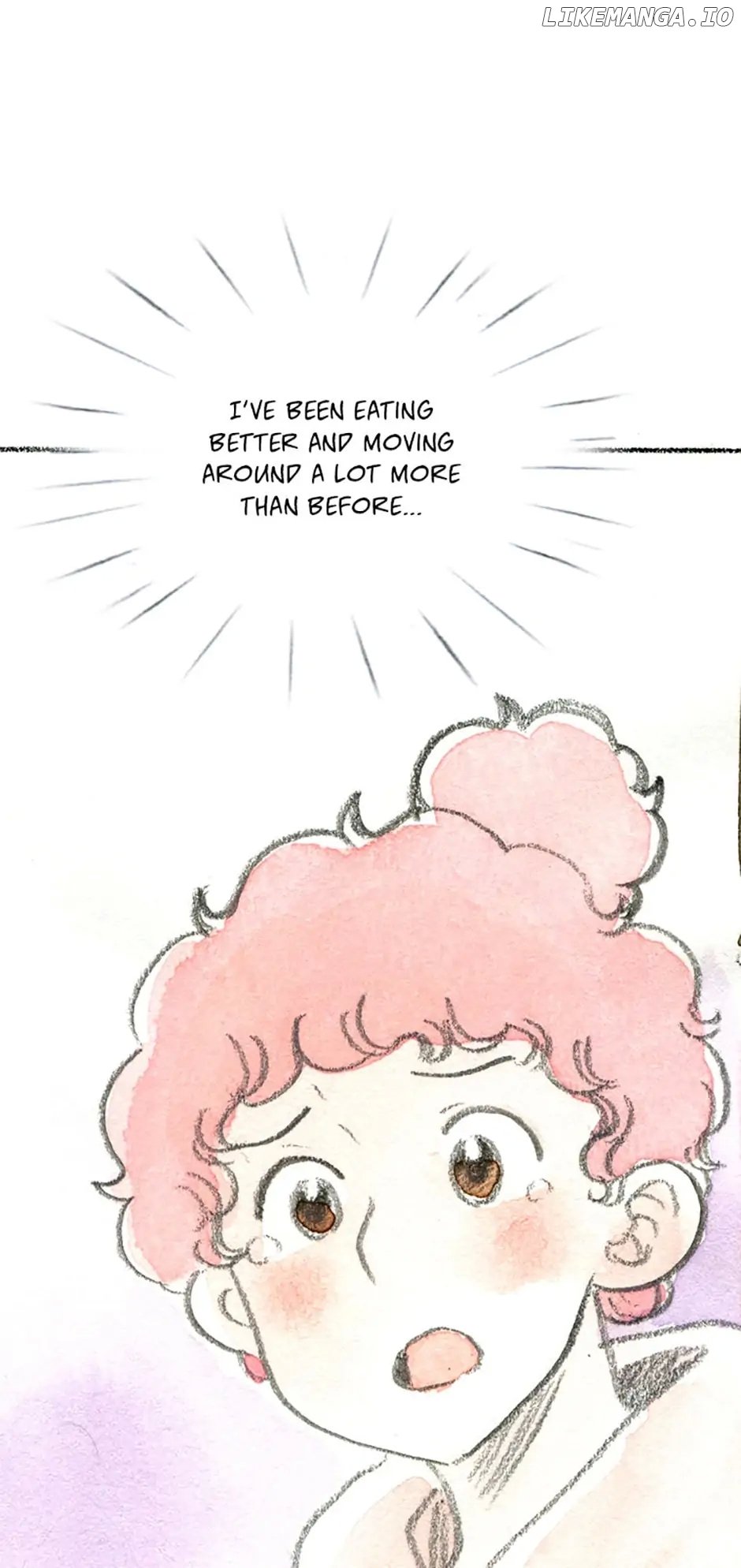 This Must Be Love chapter 36 - page 60