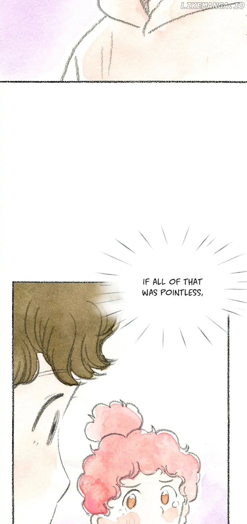 This Must Be Love chapter 36 - page 61