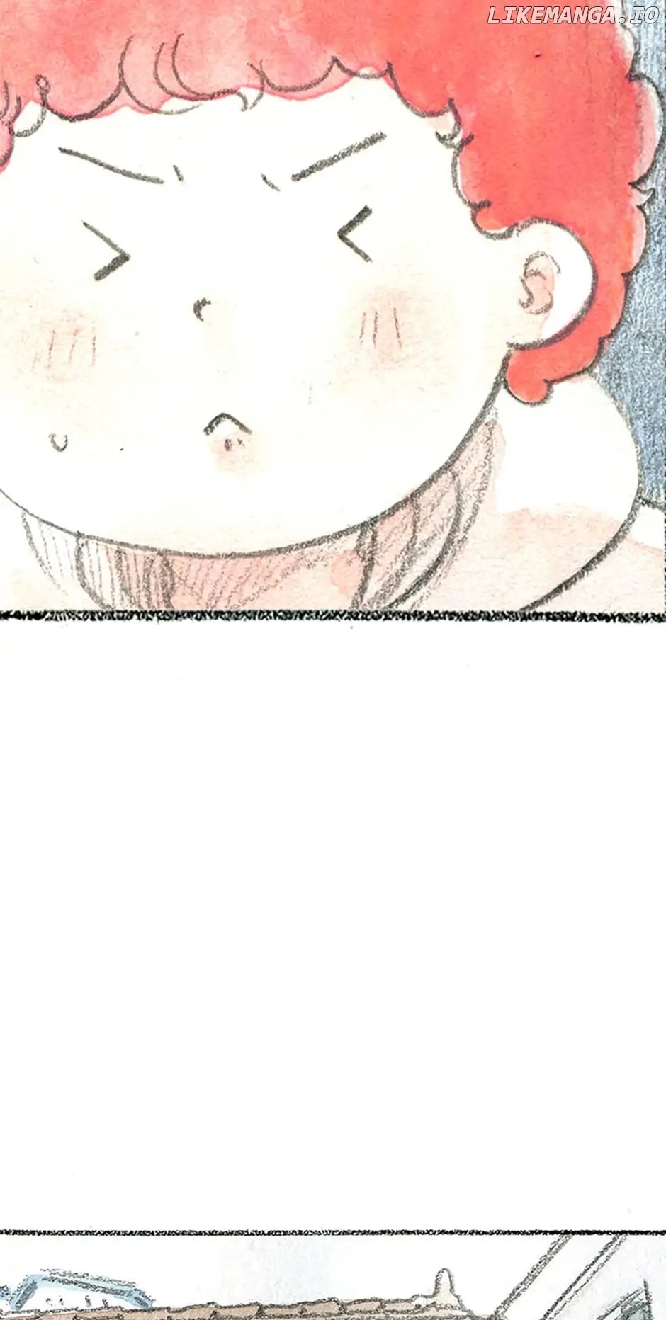 This Must Be Love chapter 36 - page 7