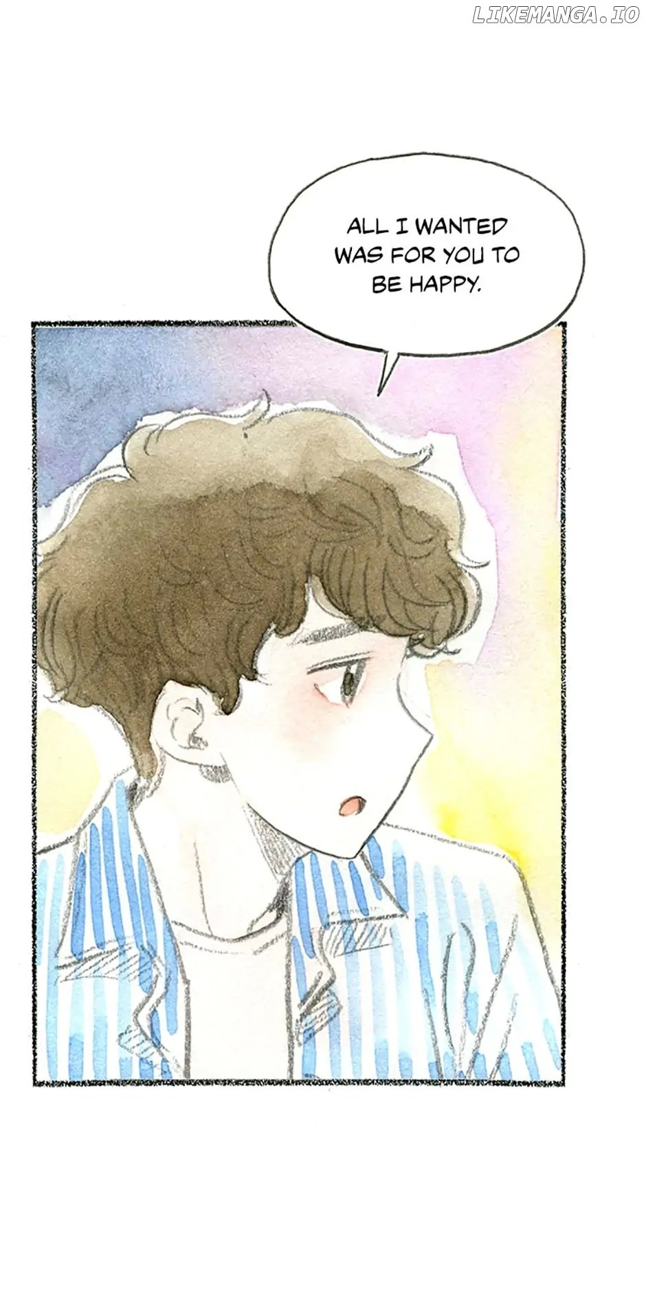This Must Be Love chapter 35 - page 24