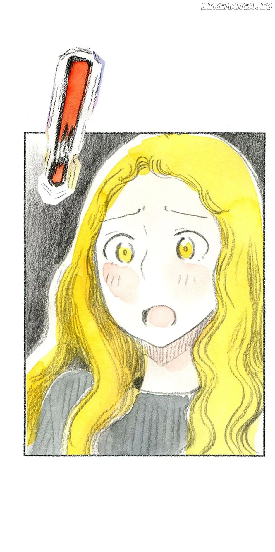 This Must Be Love chapter 35 - page 29