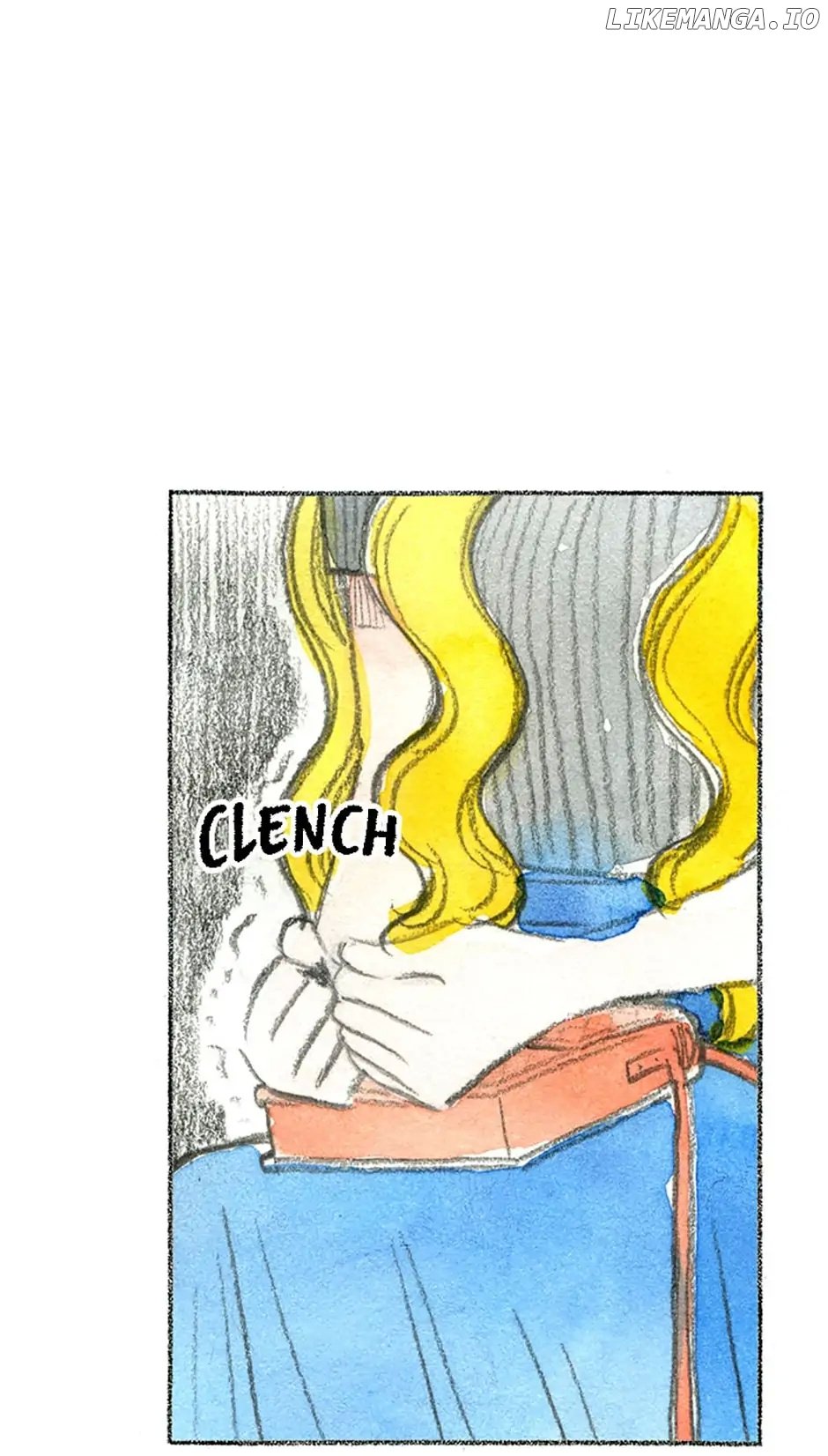 This Must Be Love chapter 35 - page 30