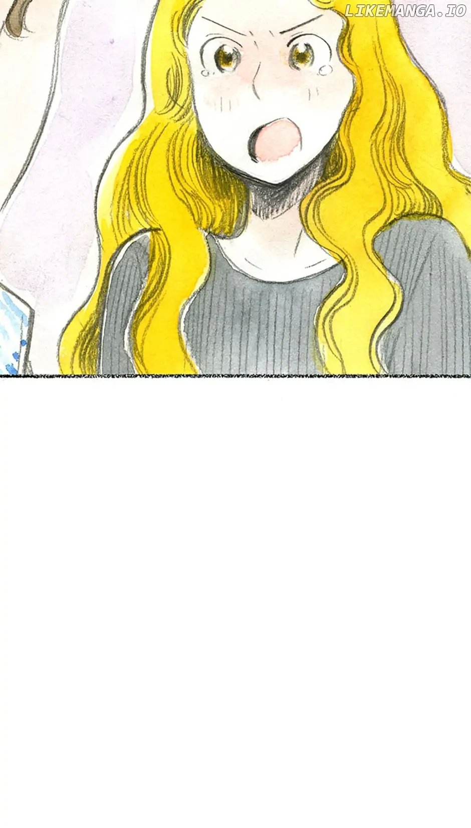 This Must Be Love chapter 35 - page 33