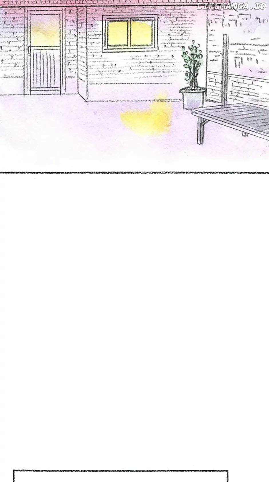 This Must Be Love chapter 35 - page 53
