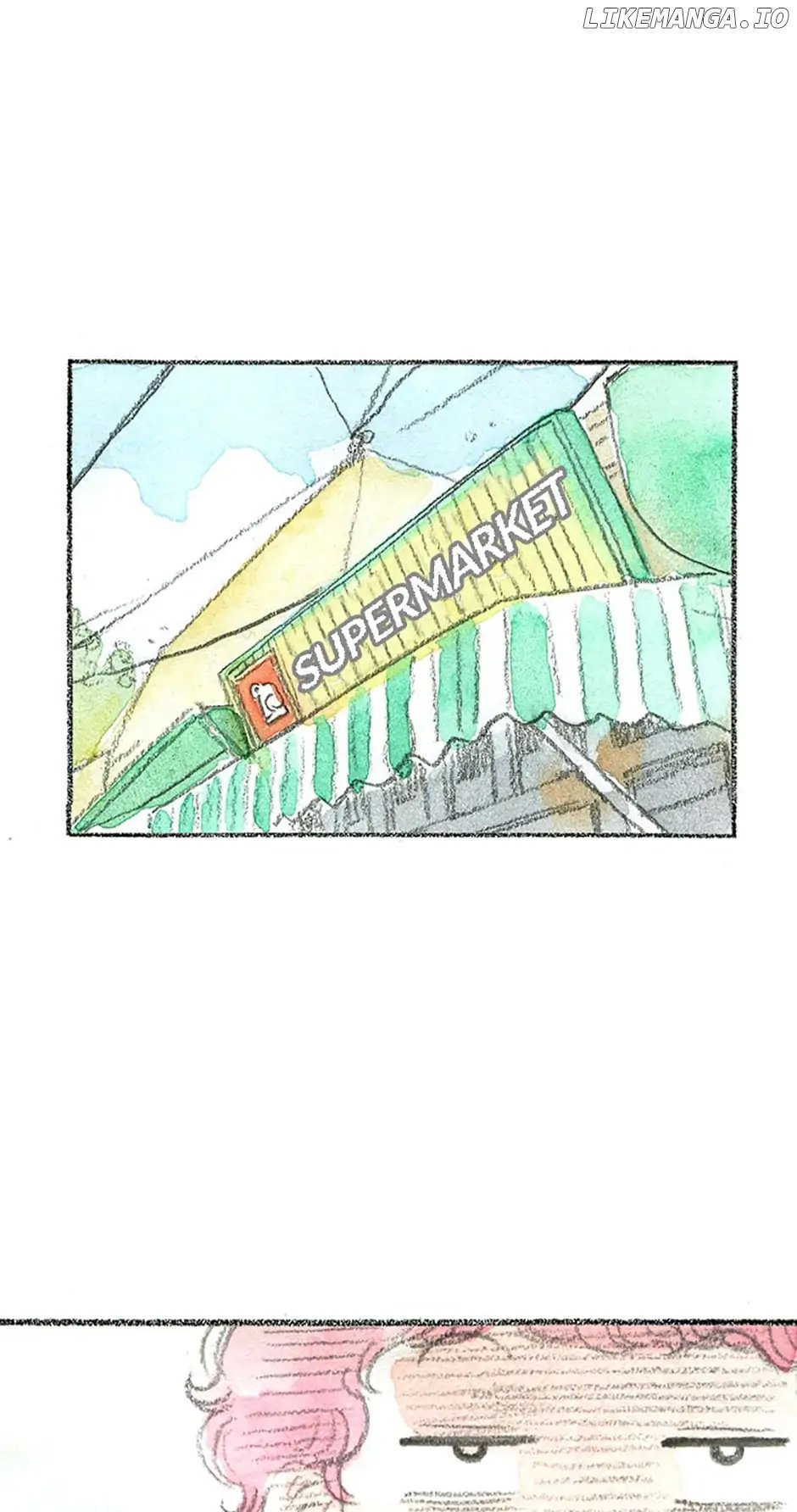 This Must Be Love chapter 35 - page 57