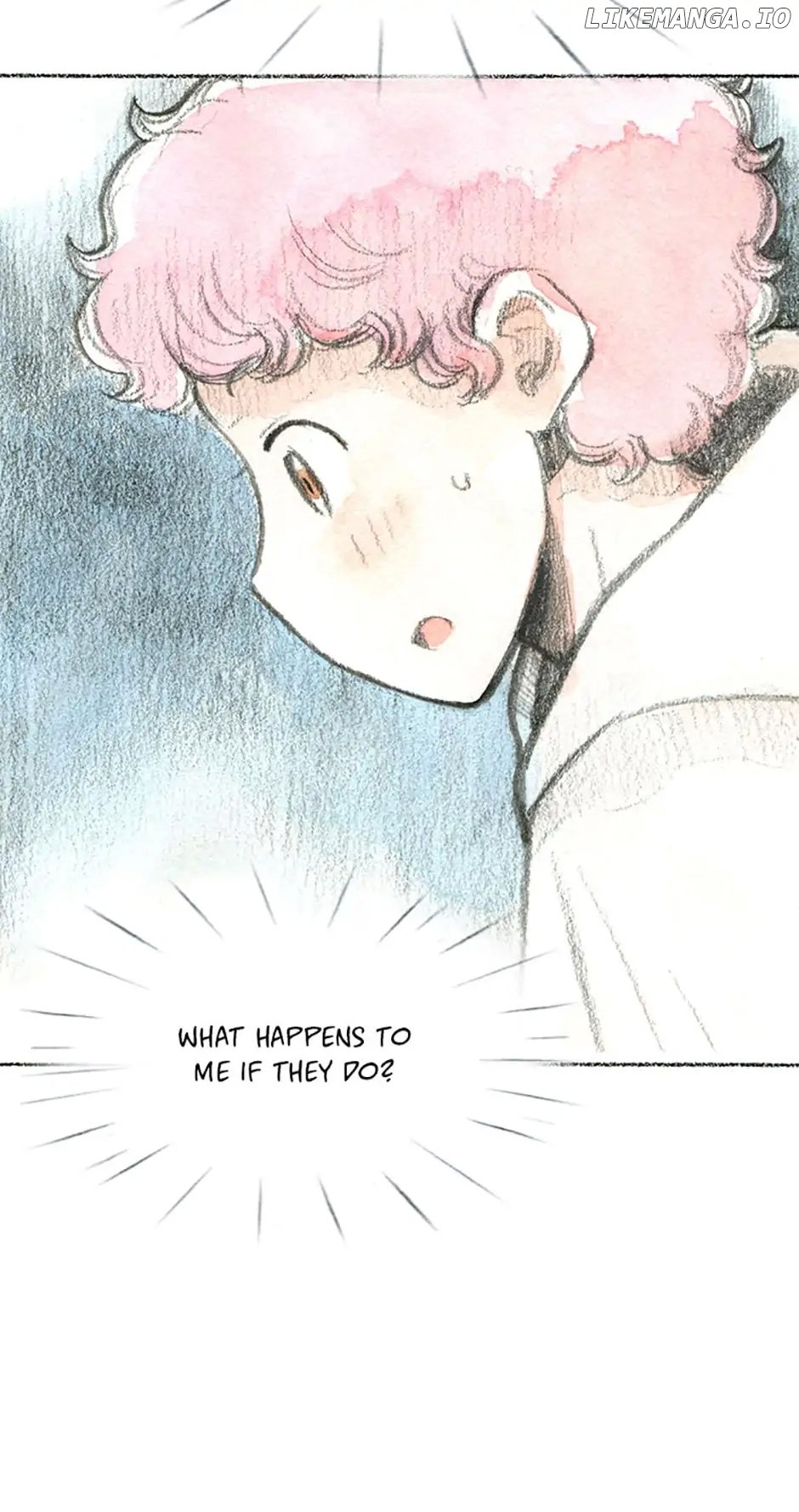 This Must Be Love chapter 35 - page 61