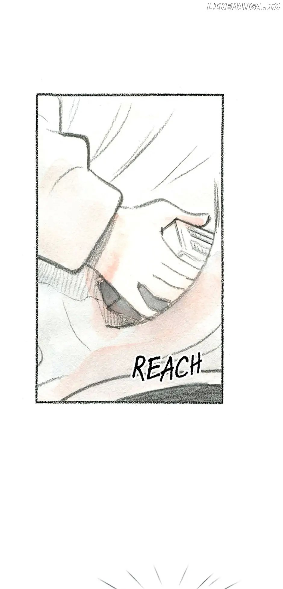 This Must Be Love chapter 35 - page 62