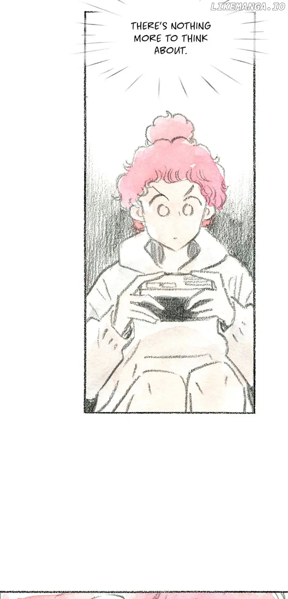 This Must Be Love chapter 35 - page 63