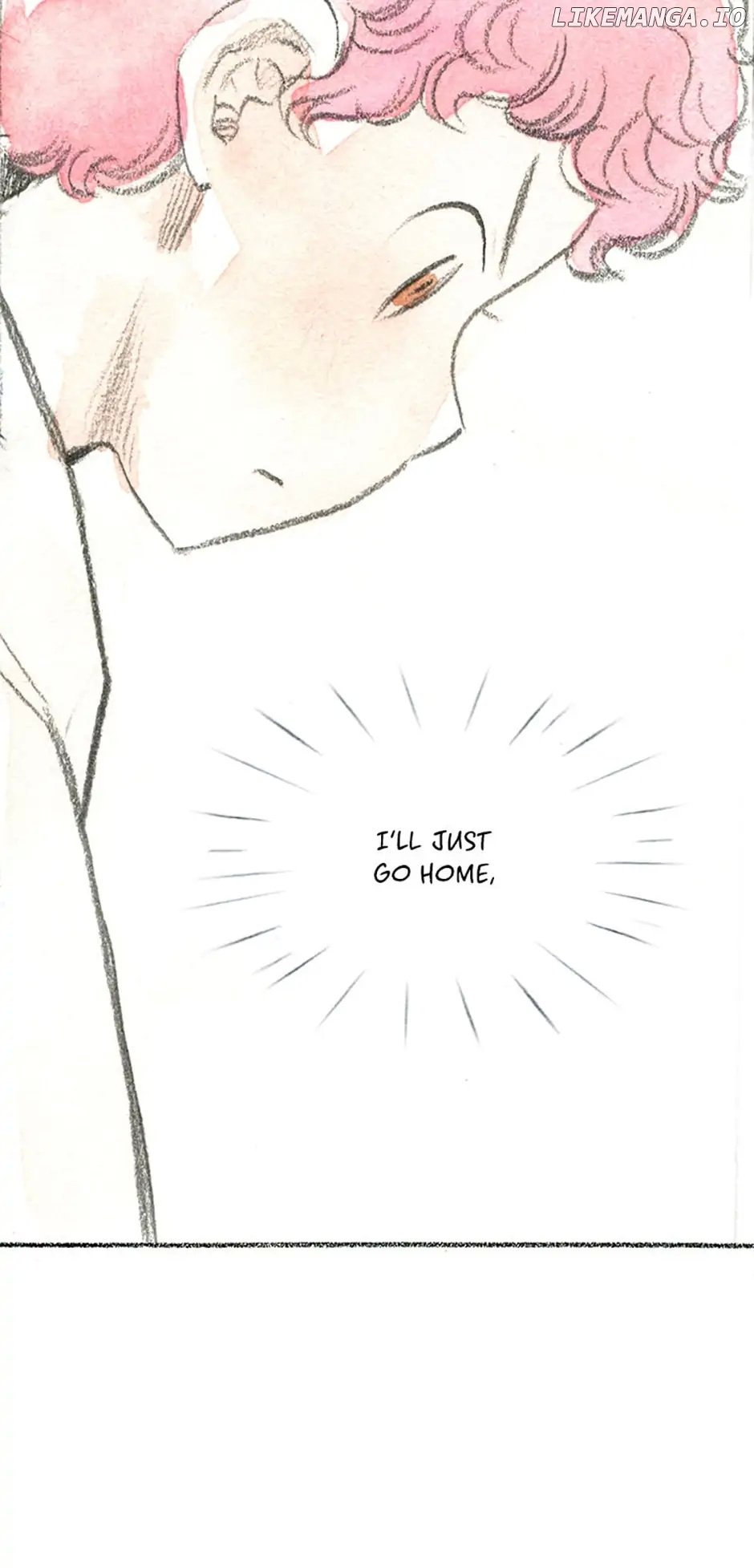 This Must Be Love chapter 35 - page 64