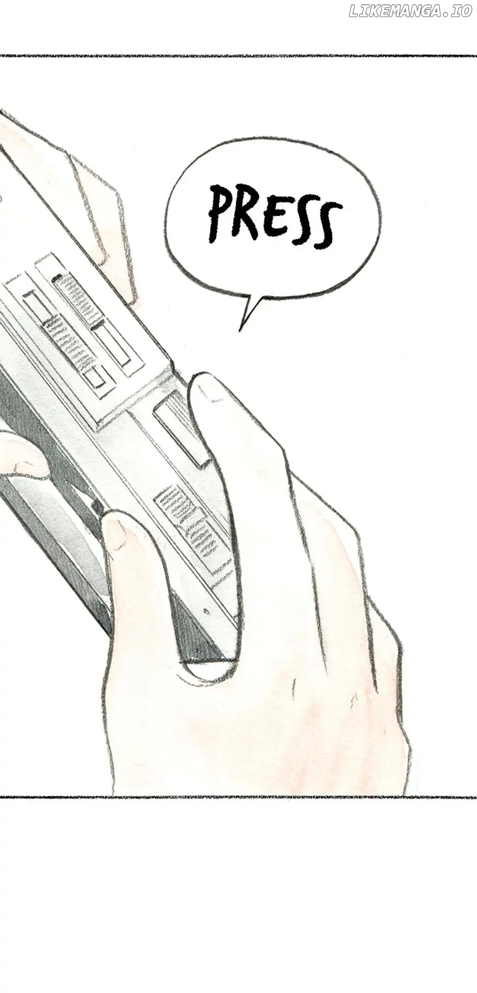 This Must Be Love chapter 35 - page 66
