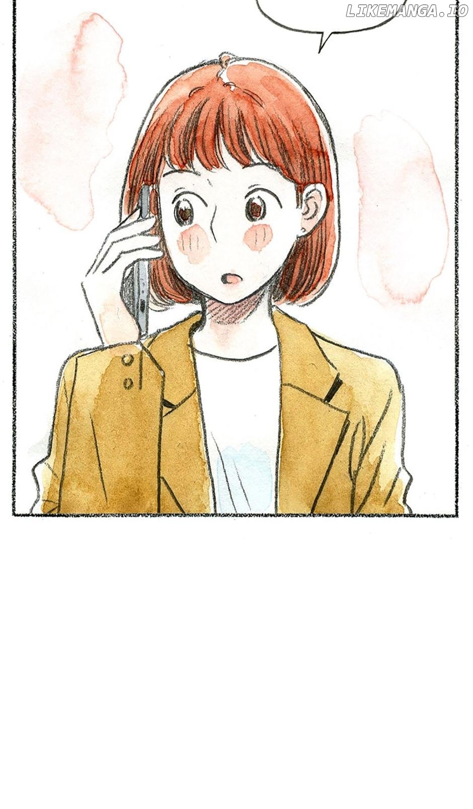 This Must Be Love chapter 58 - page 12