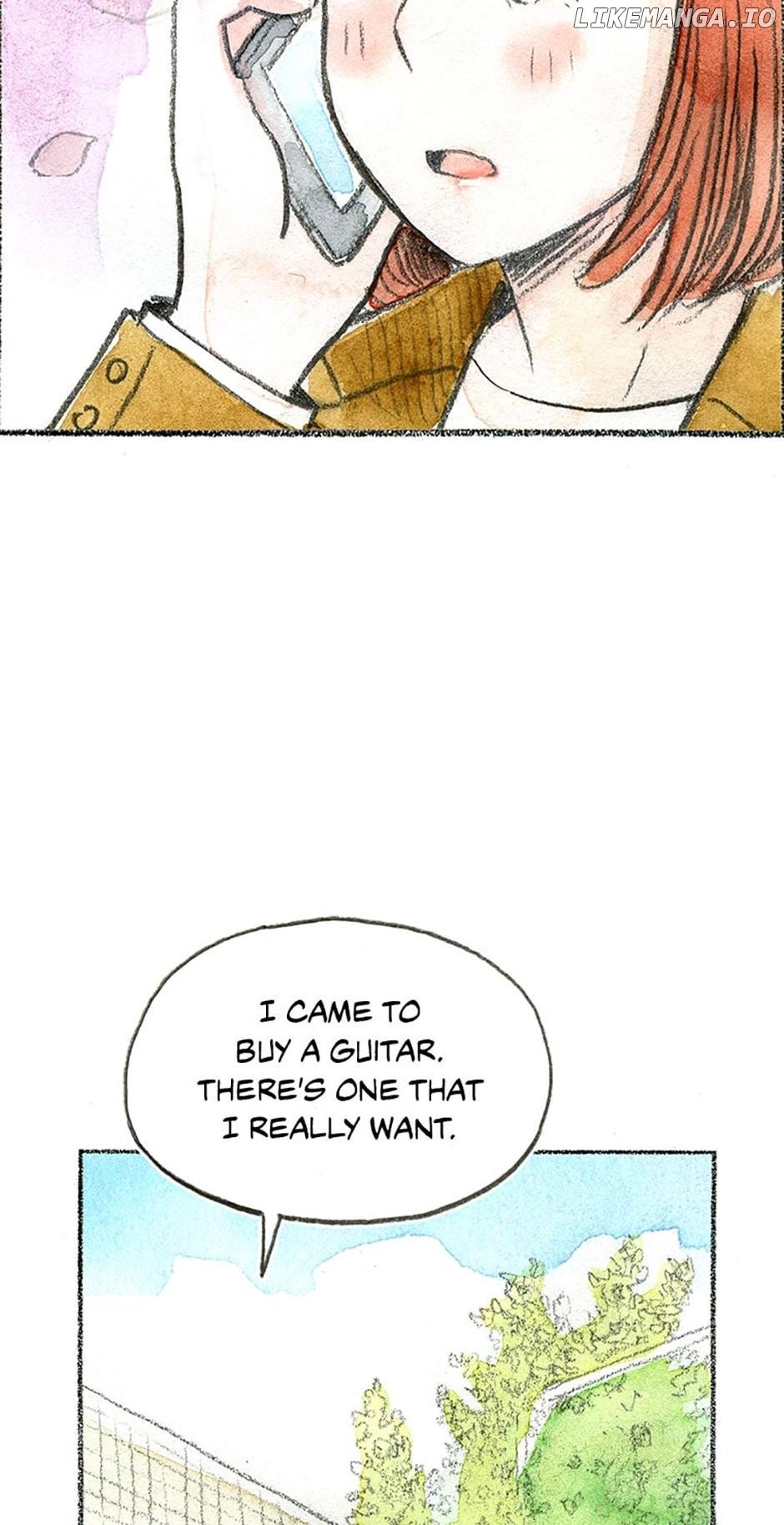 This Must Be Love chapter 58 - page 18