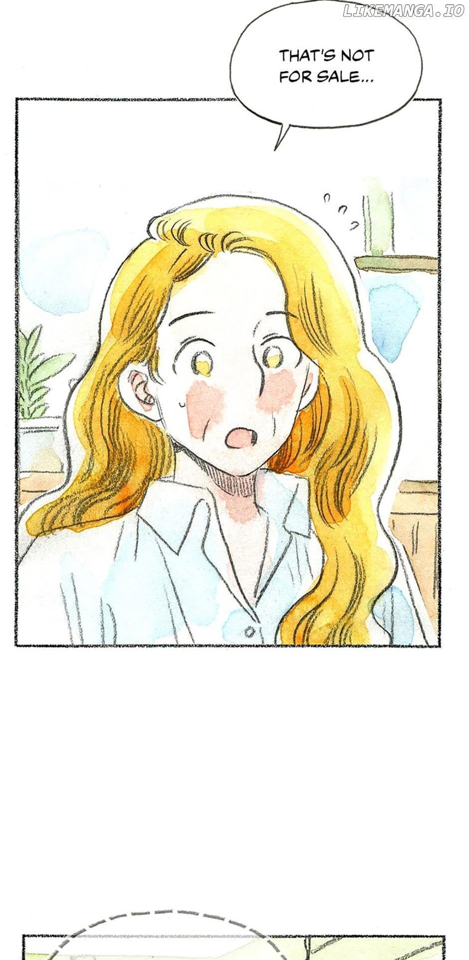 This Must Be Love chapter 58 - page 23
