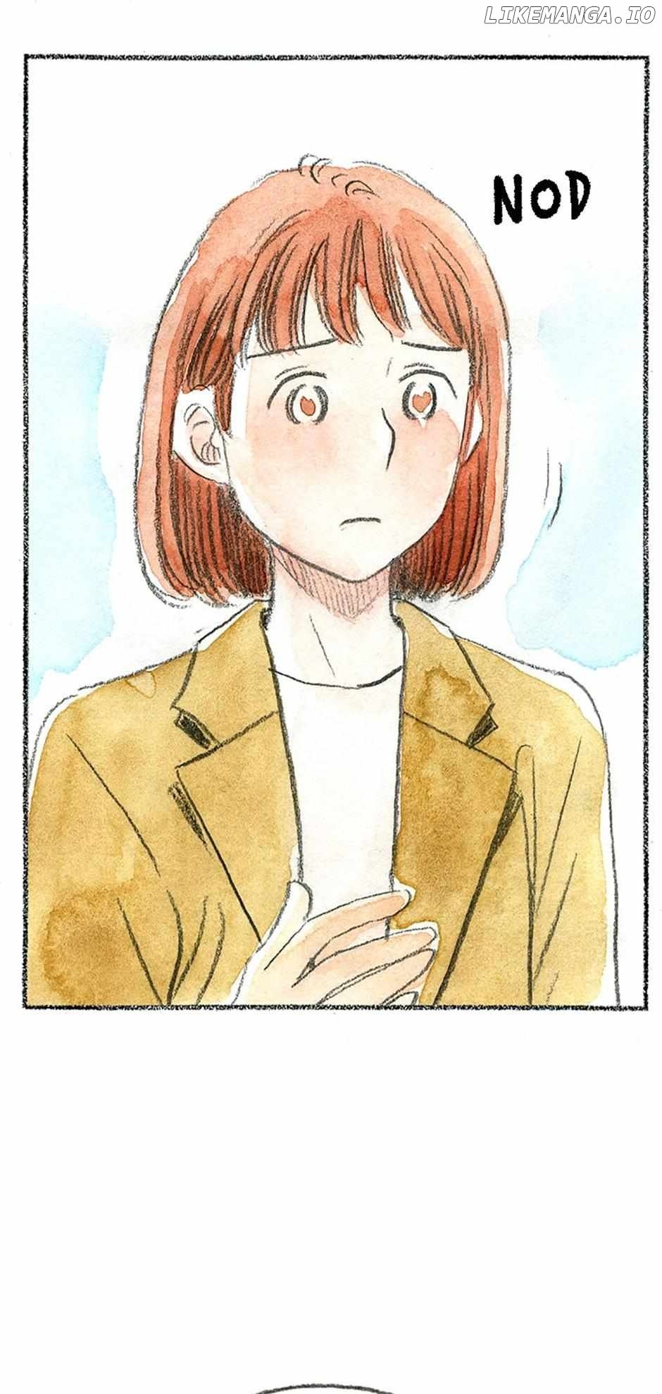 This Must Be Love chapter 58 - page 37