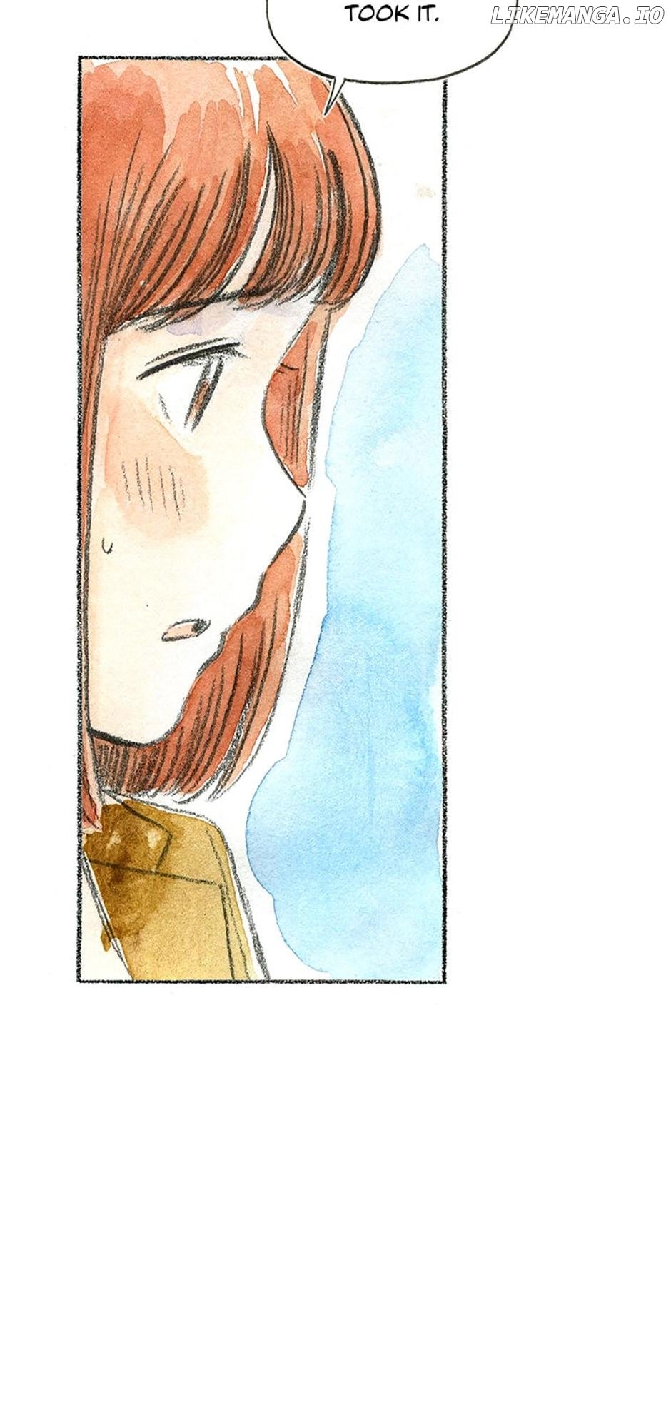 This Must Be Love chapter 58 - page 40