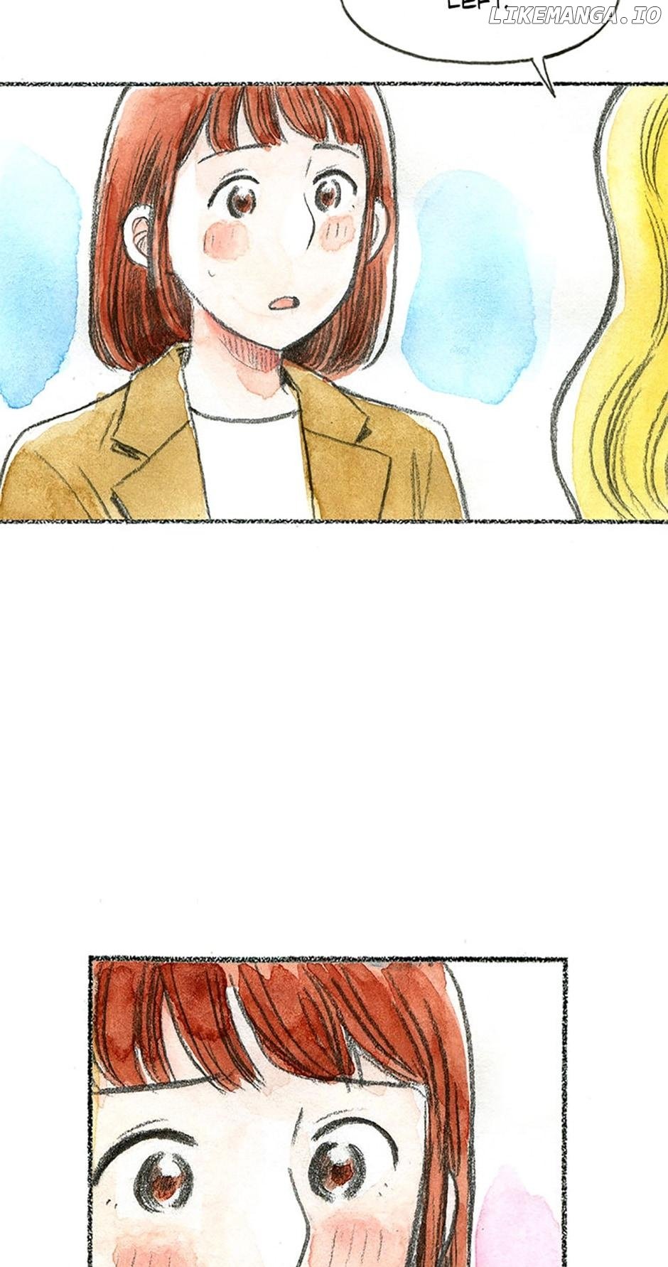 This Must Be Love chapter 58 - page 46
