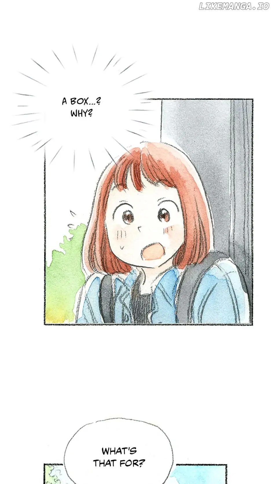 This Must Be Love chapter 17 - page 13