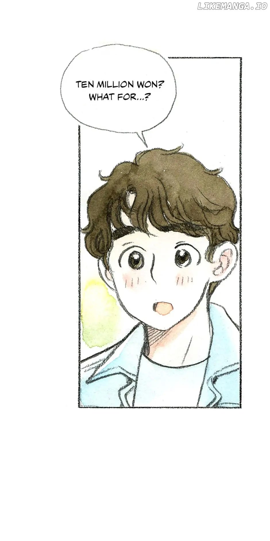 This Must Be Love chapter 17 - page 18