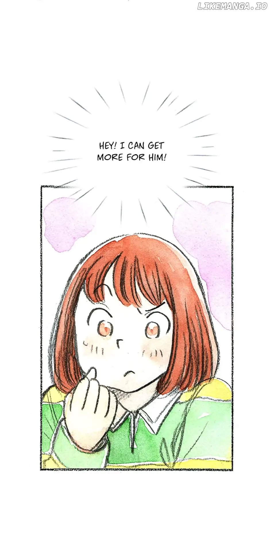 This Must Be Love chapter 17 - page 27