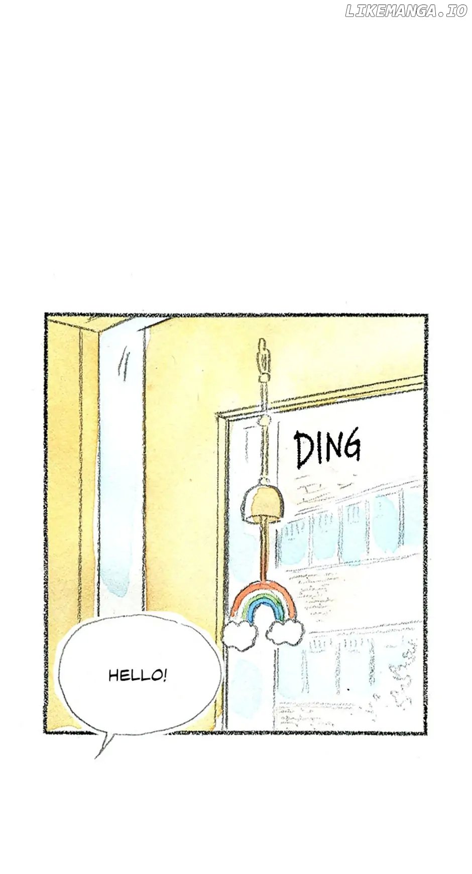 This Must Be Love chapter 17 - page 46