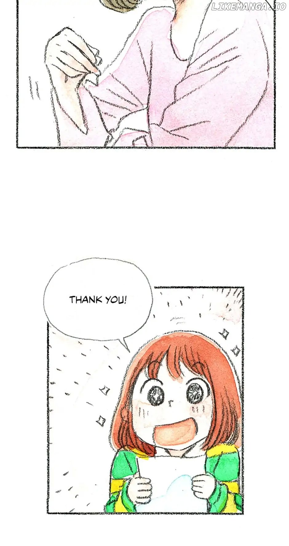 This Must Be Love chapter 17 - page 49
