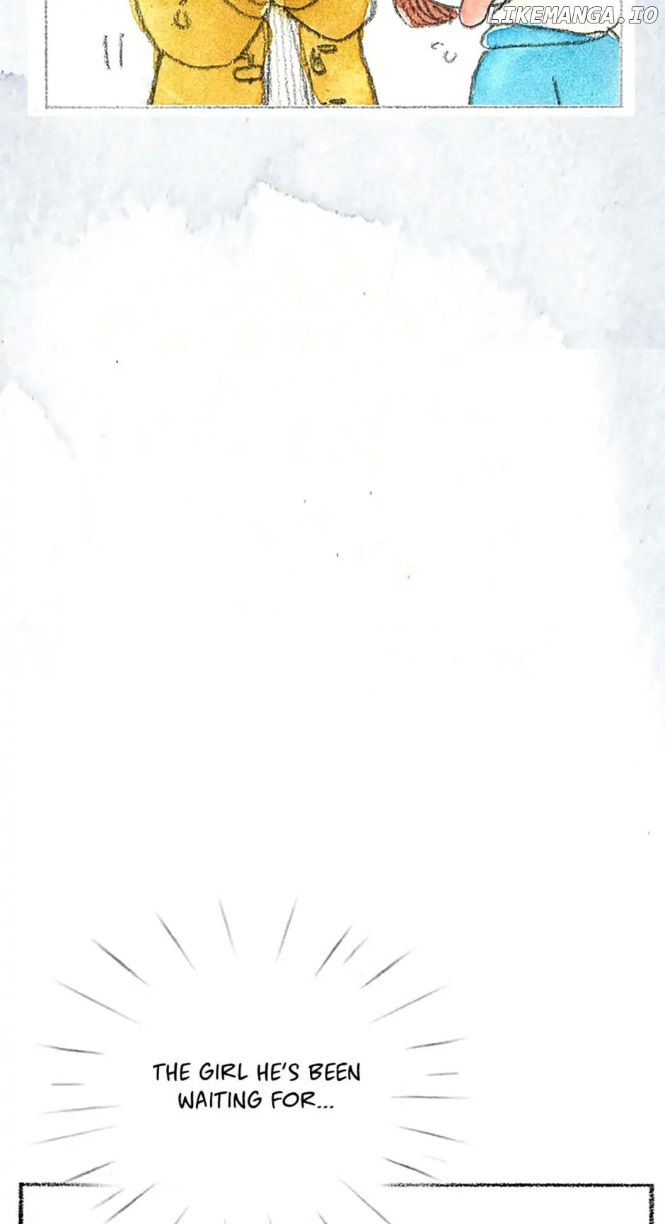This Must Be Love chapter 17 - page 5