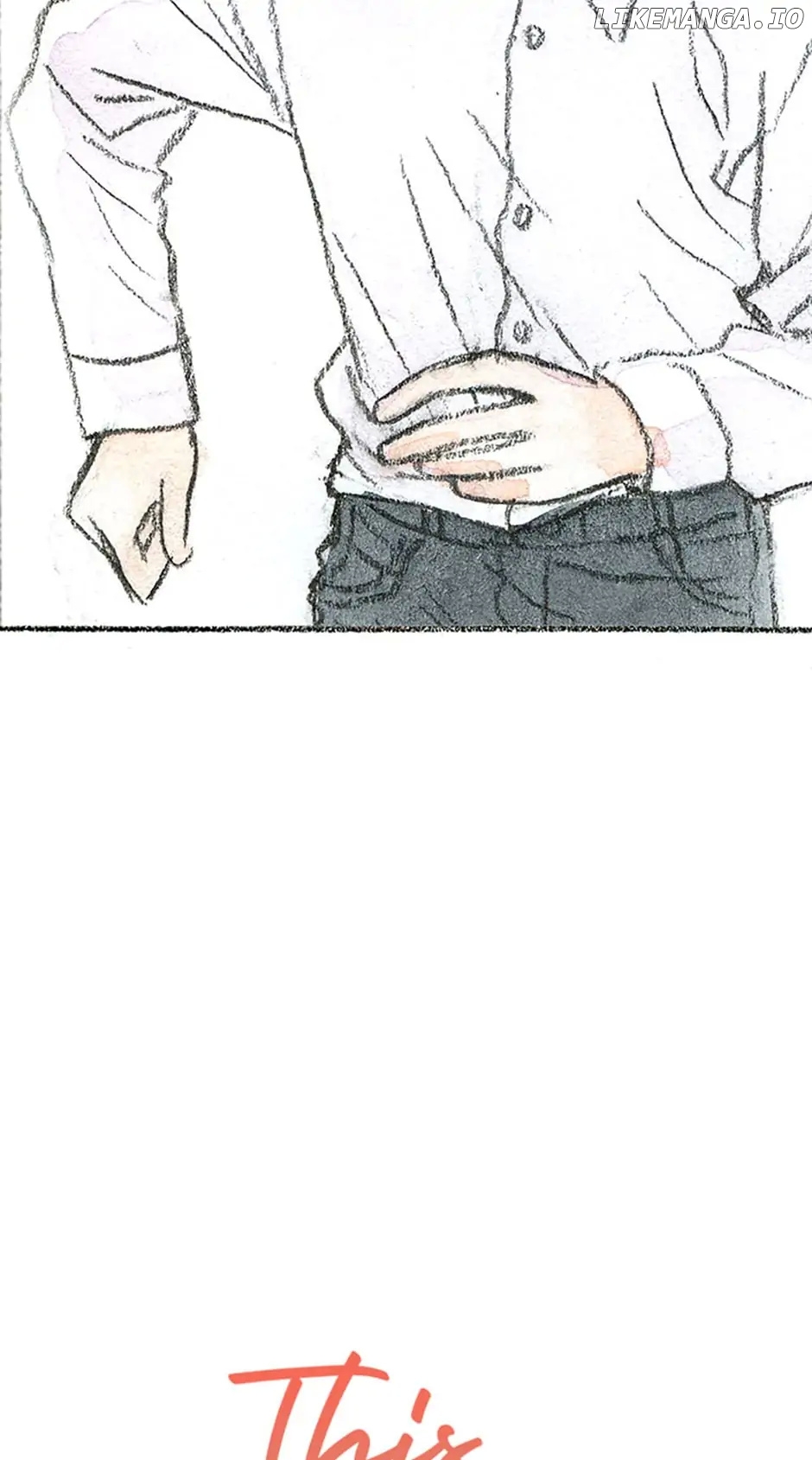 This Must Be Love chapter 17 - page 77