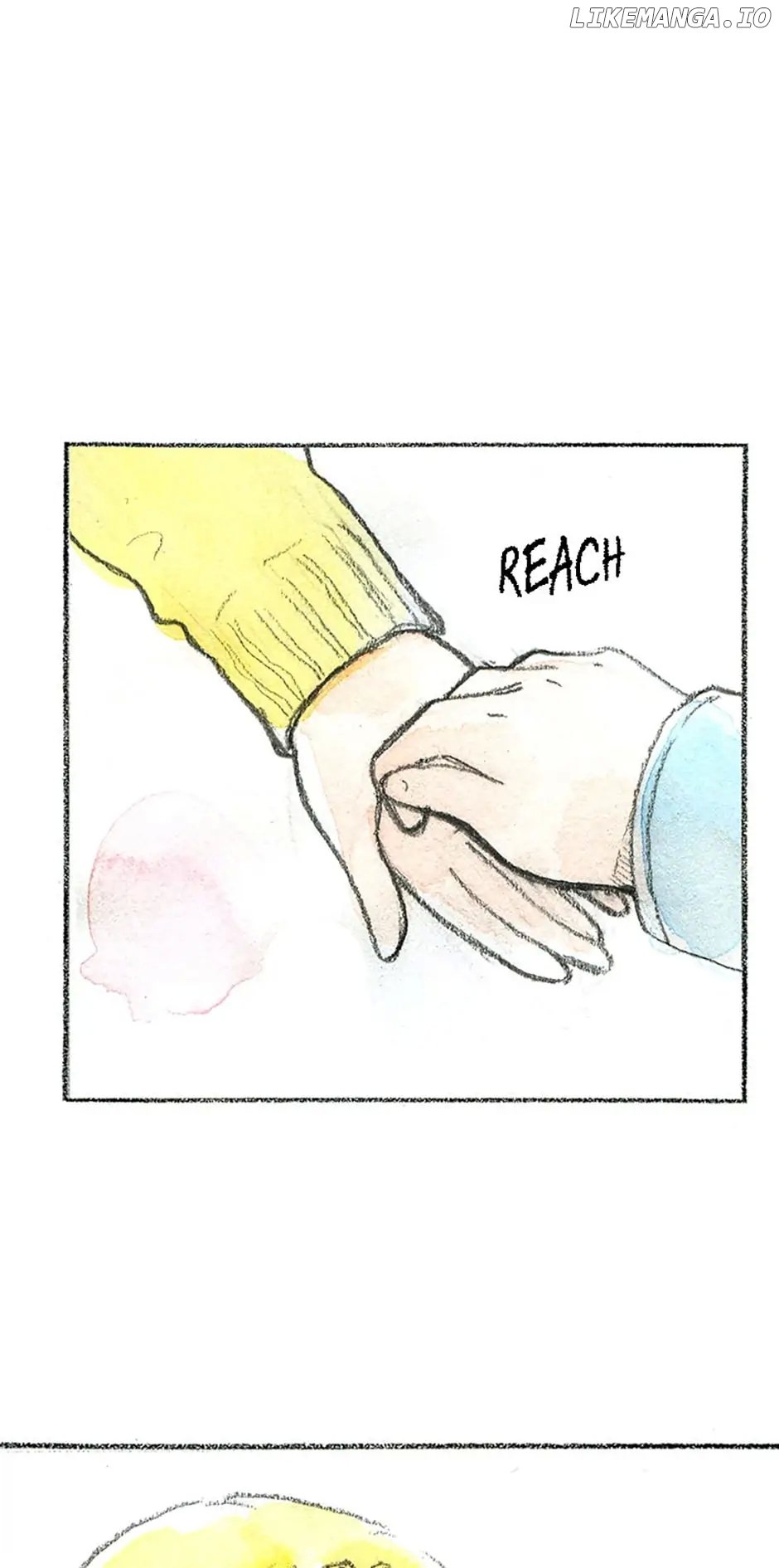 This Must Be Love chapter 17 - page 8