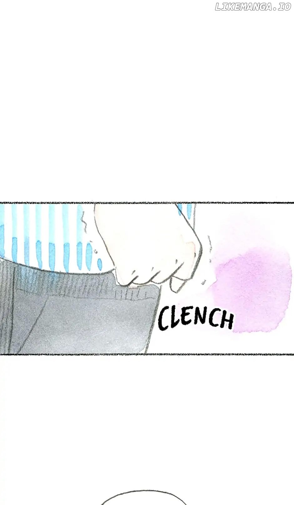 This Must Be Love chapter 34 - page 13
