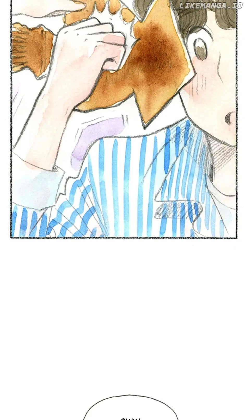 This Must Be Love chapter 34 - page 15
