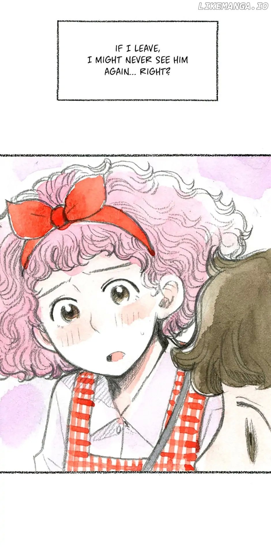 This Must Be Love chapter 34 - page 31