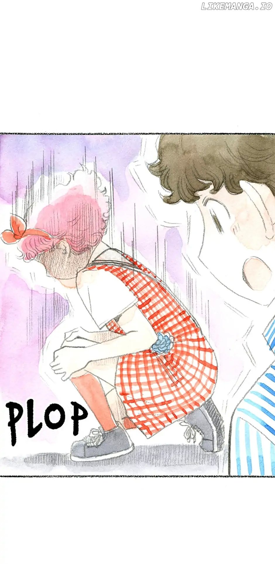 This Must Be Love chapter 34 - page 40