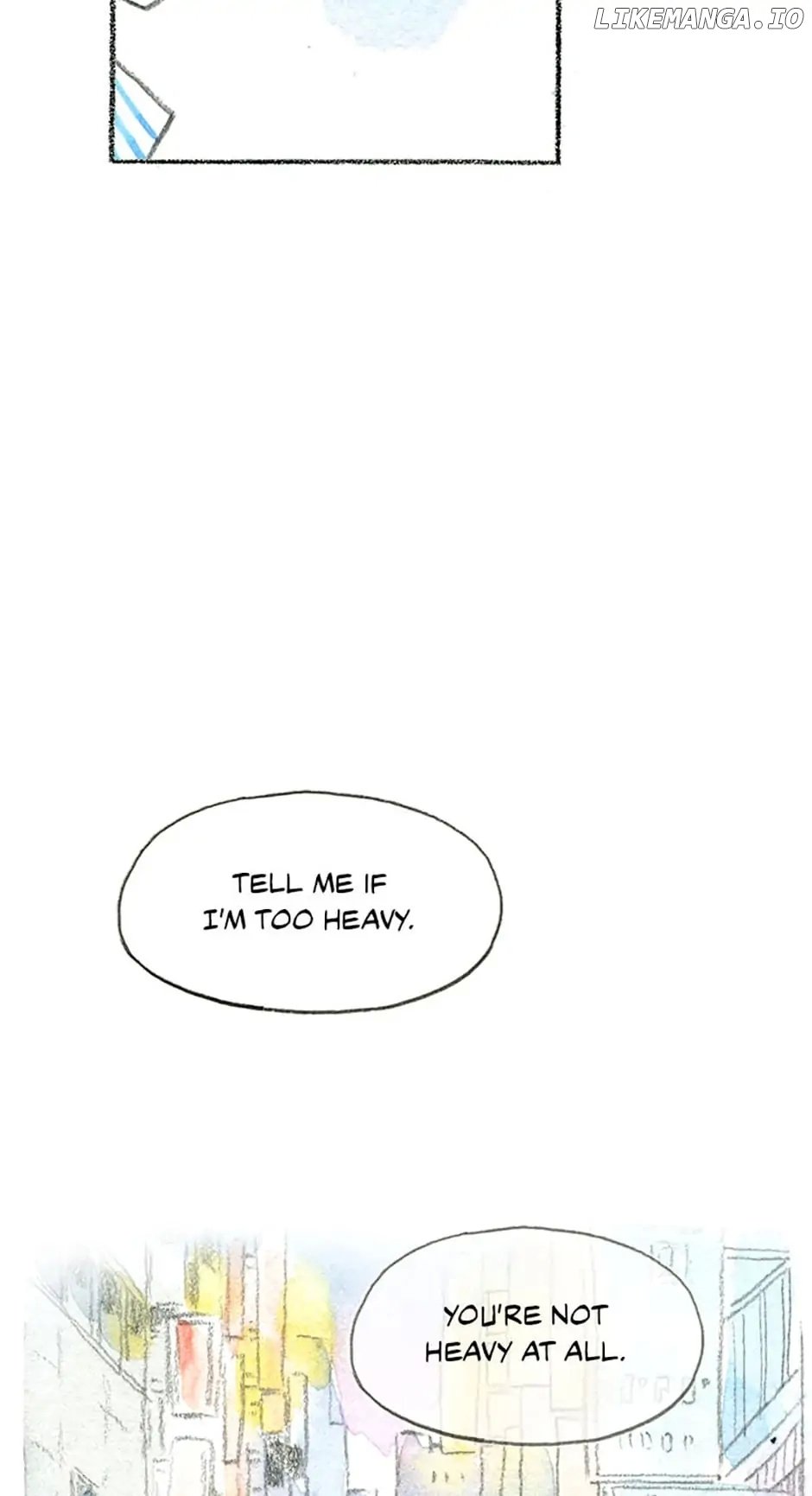 This Must Be Love chapter 34 - page 47