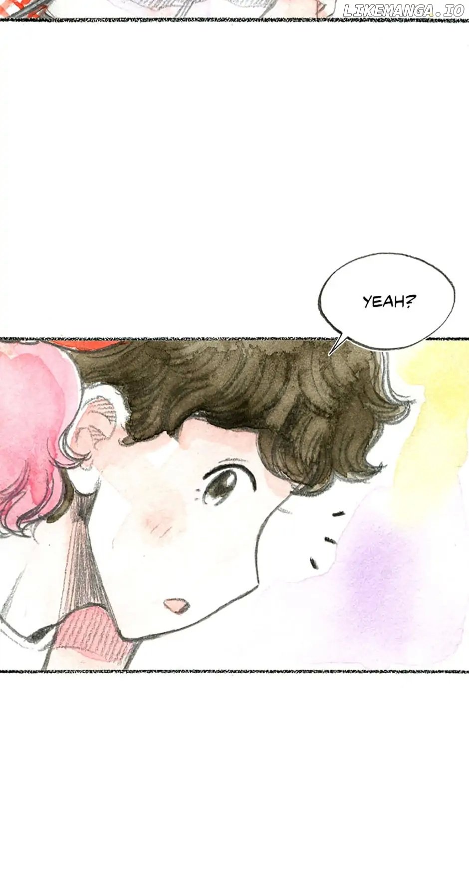 This Must Be Love chapter 34 - page 52