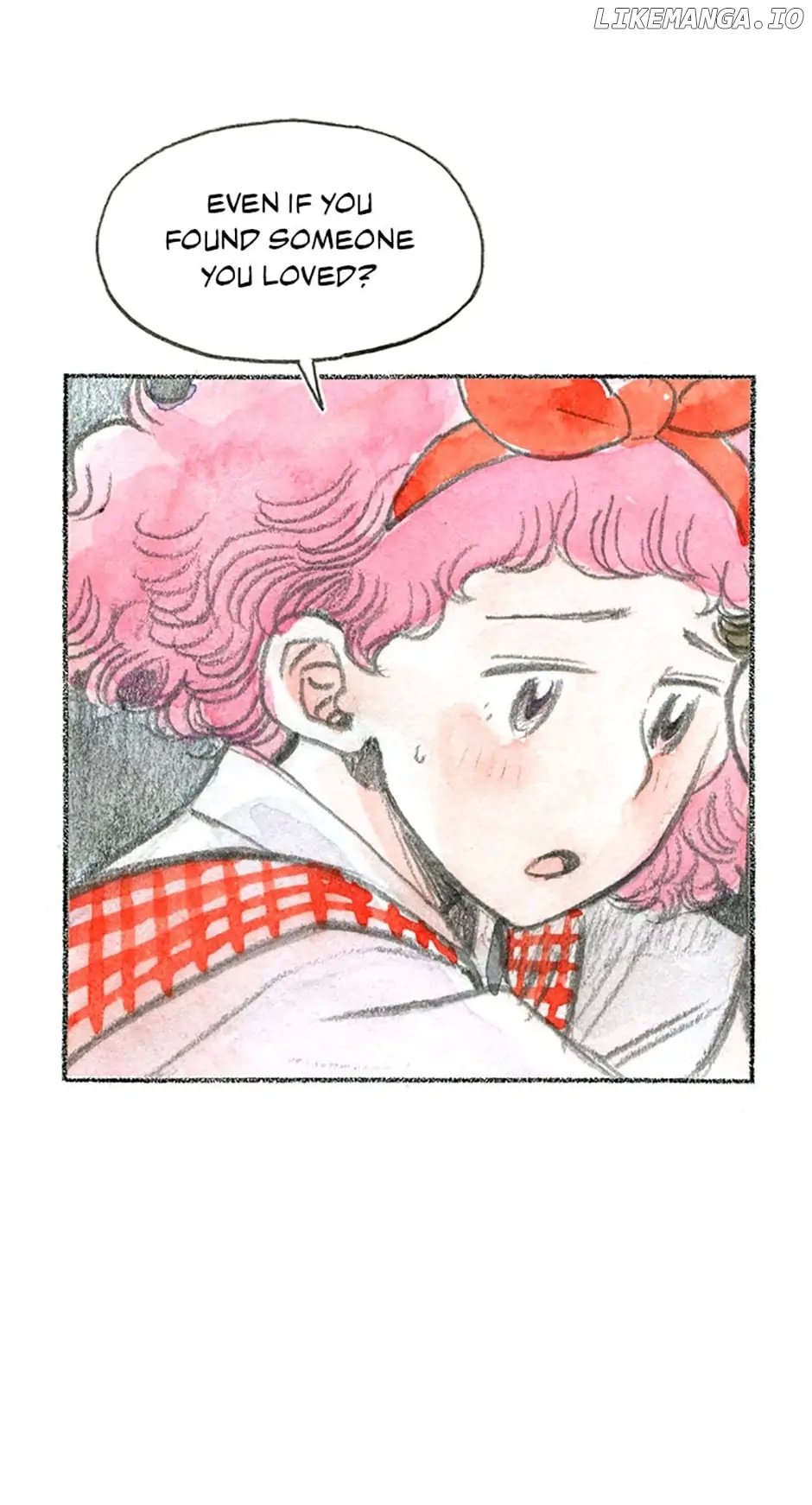 This Must Be Love chapter 34 - page 54