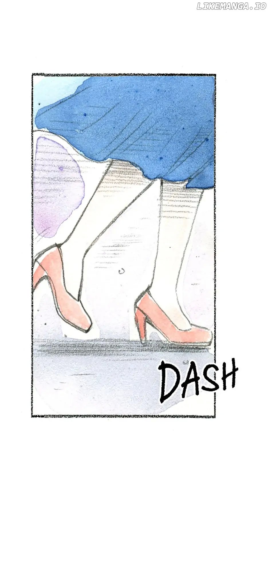 This Must Be Love chapter 34 - page 62
