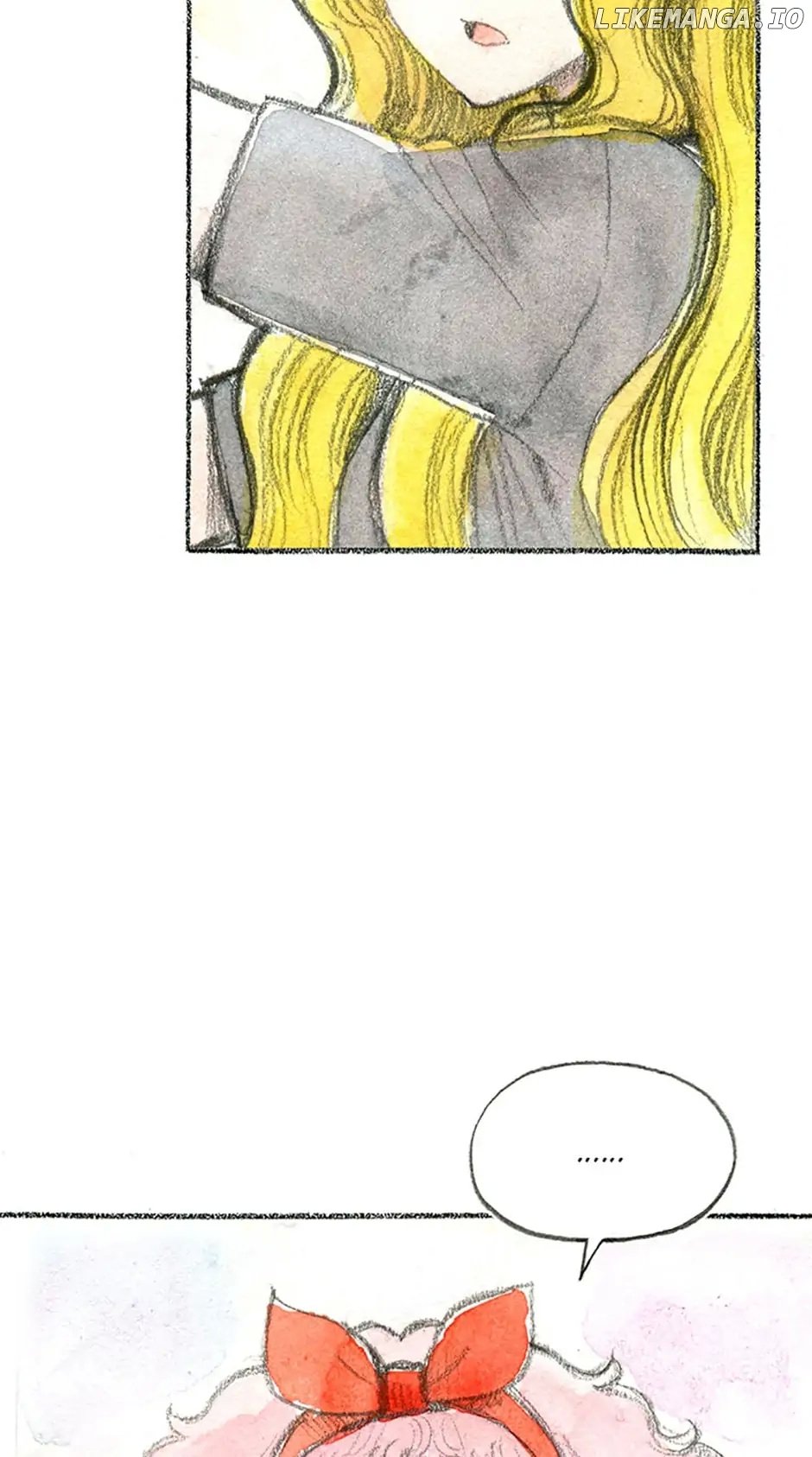 This Must Be Love chapter 34 - page 68
