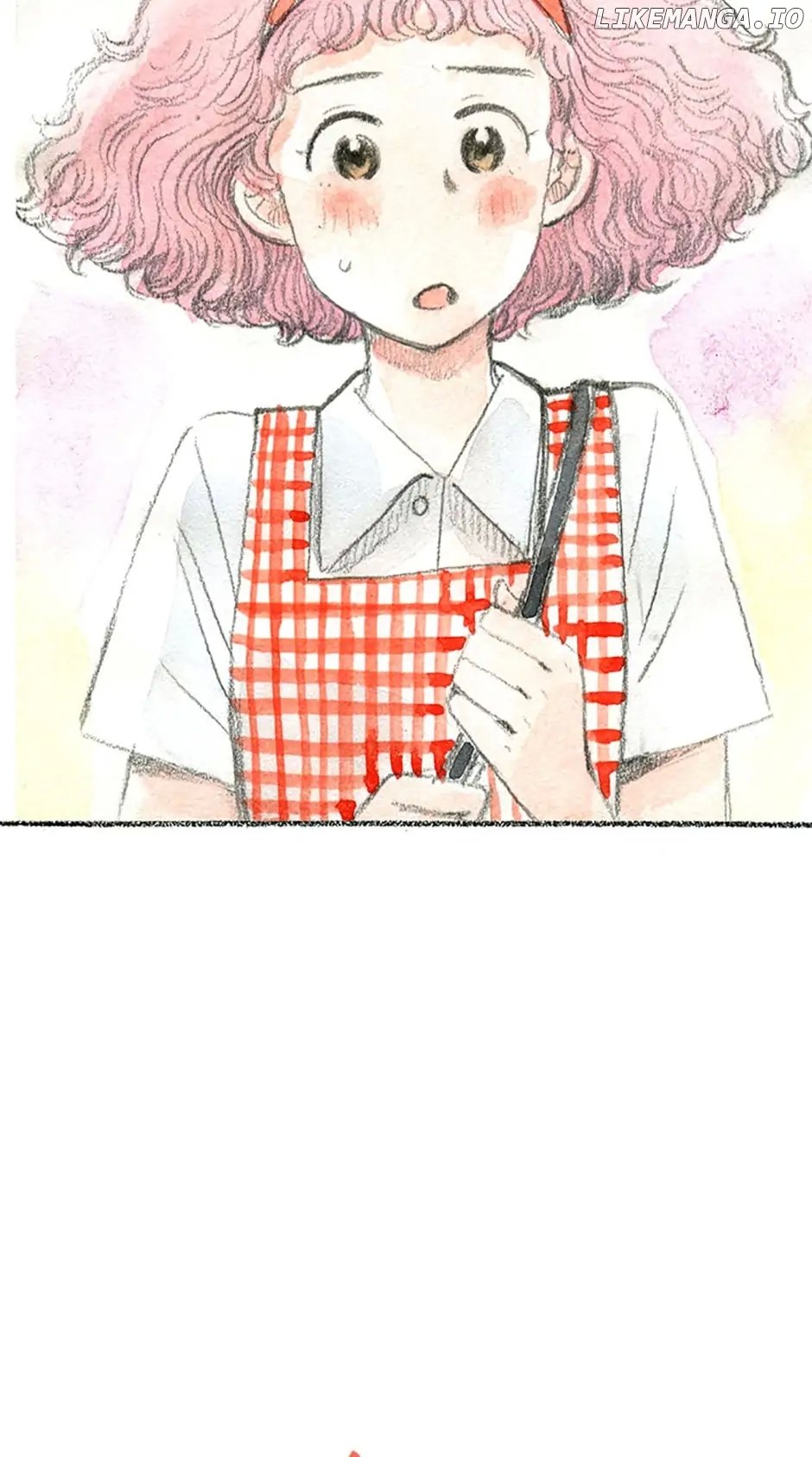 This Must Be Love chapter 34 - page 69