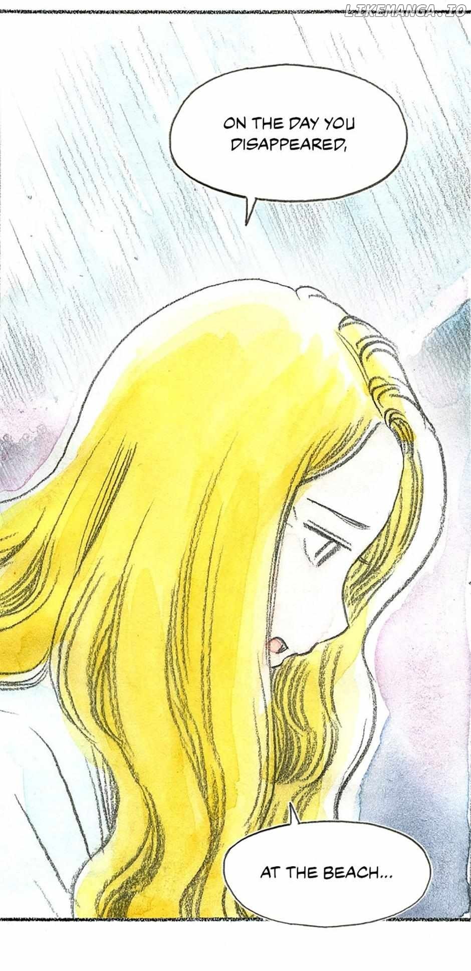 This Must Be Love chapter 57 - page 11