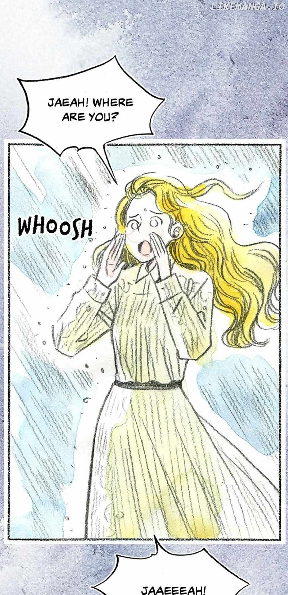 This Must Be Love chapter 57 - page 14