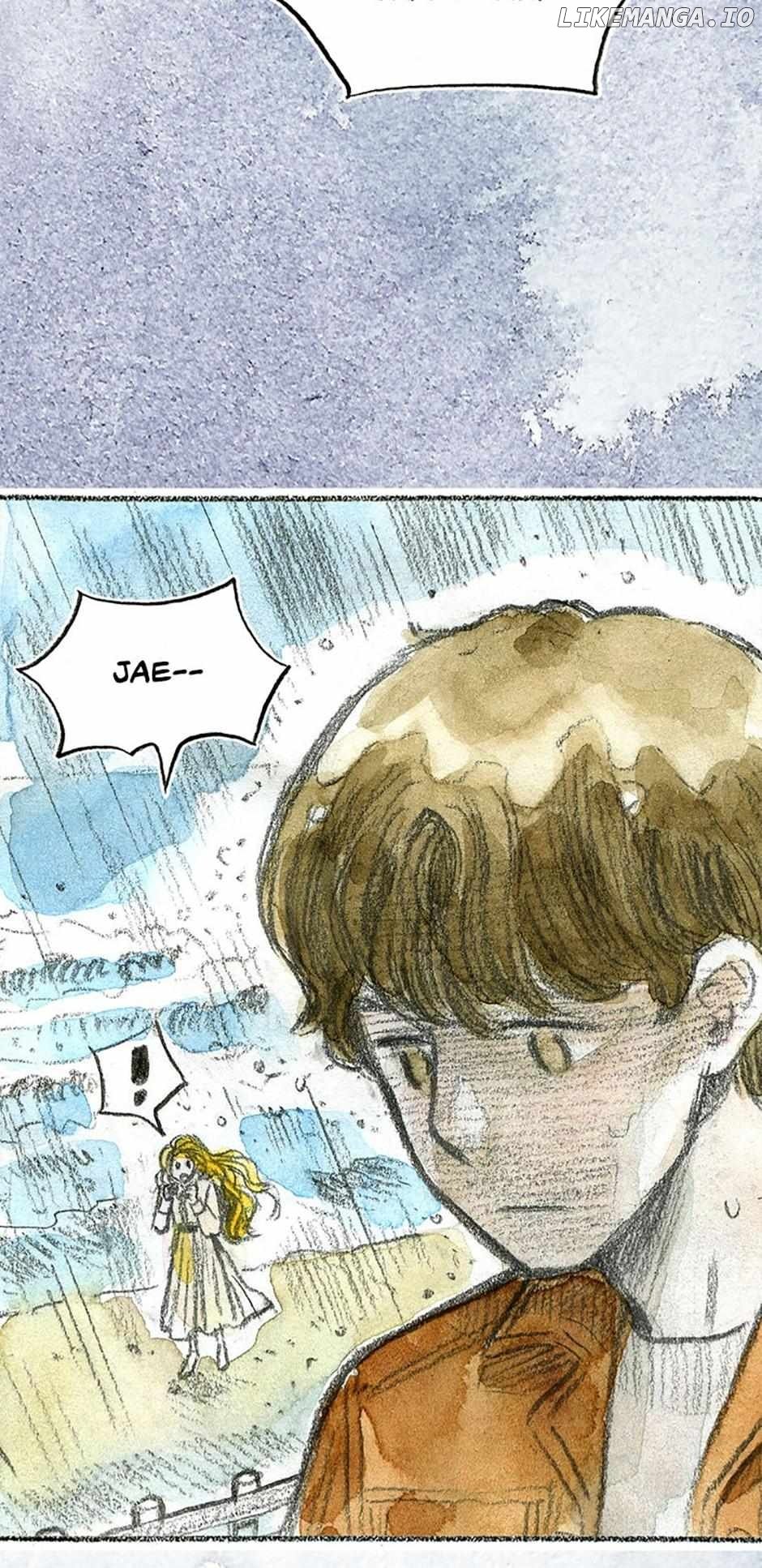 This Must Be Love chapter 57 - page 15