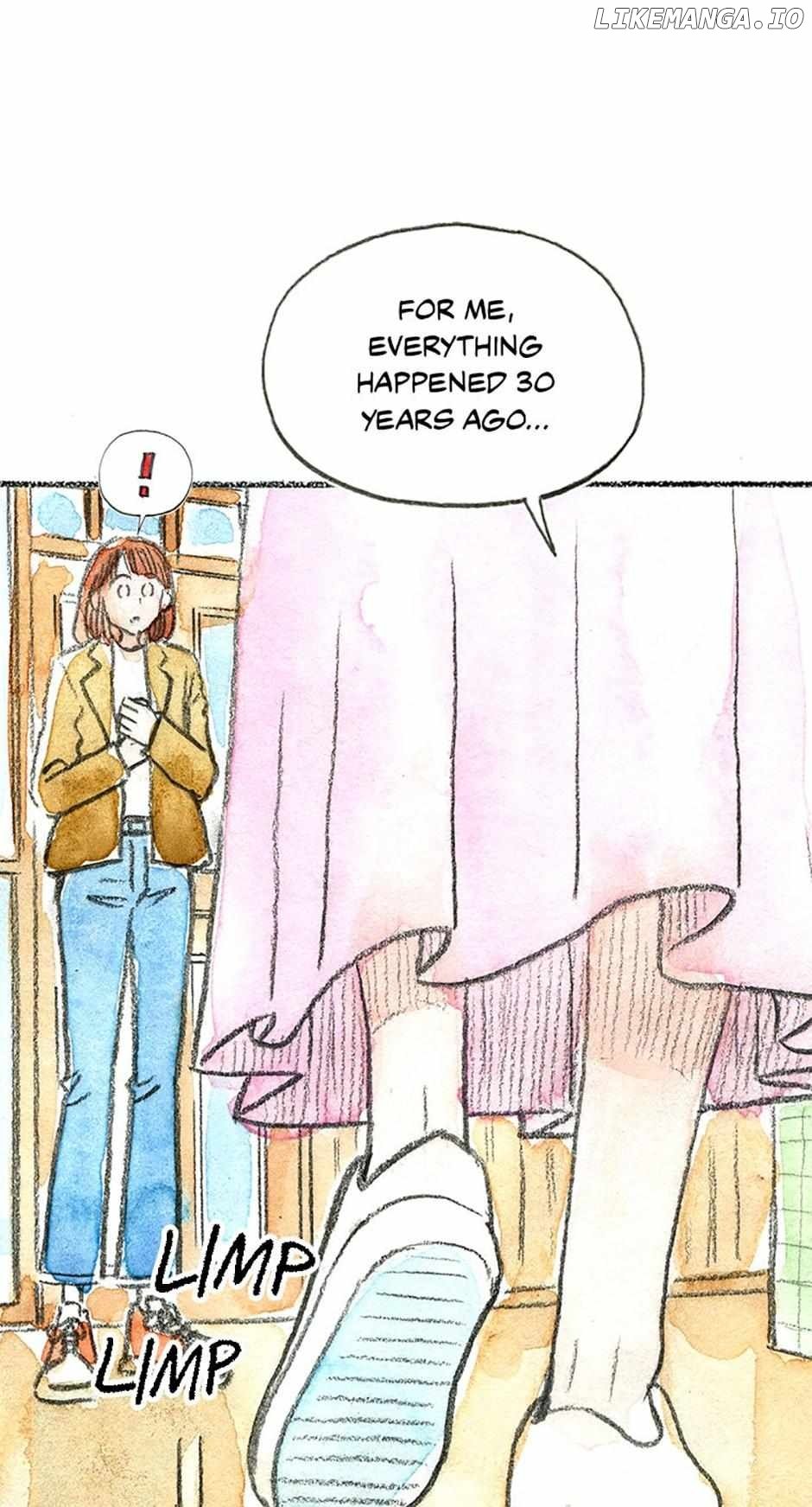 This Must Be Love chapter 57 - page 2