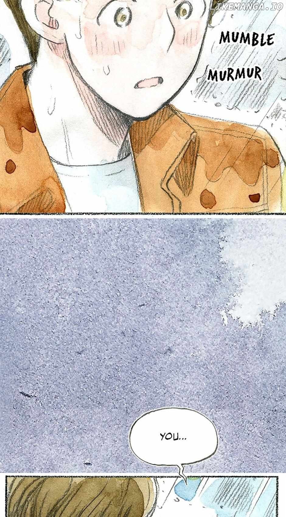 This Must Be Love chapter 57 - page 24