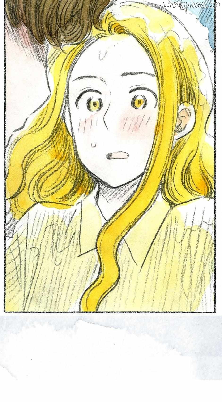 This Must Be Love chapter 57 - page 25