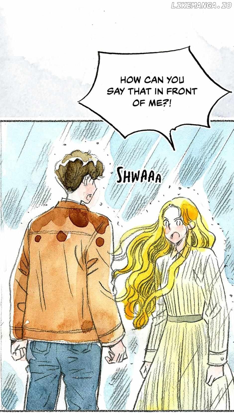 This Must Be Love chapter 57 - page 26