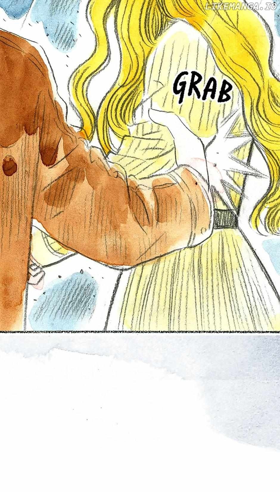This Must Be Love chapter 57 - page 30