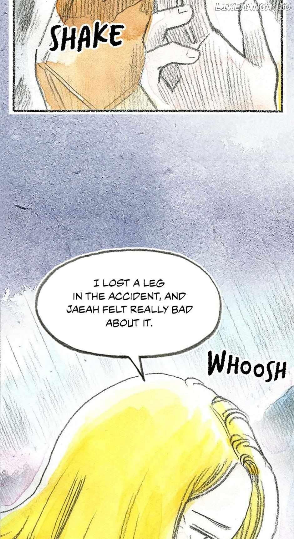 This Must Be Love chapter 57 - page 38