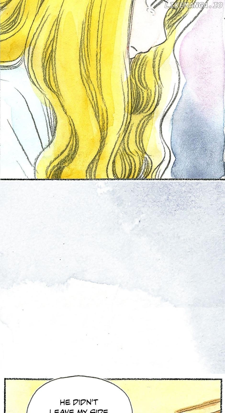 This Must Be Love chapter 57 - page 39